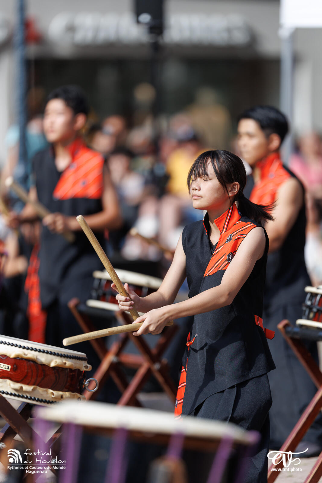 FDH 2024   08.21   JAPON 010